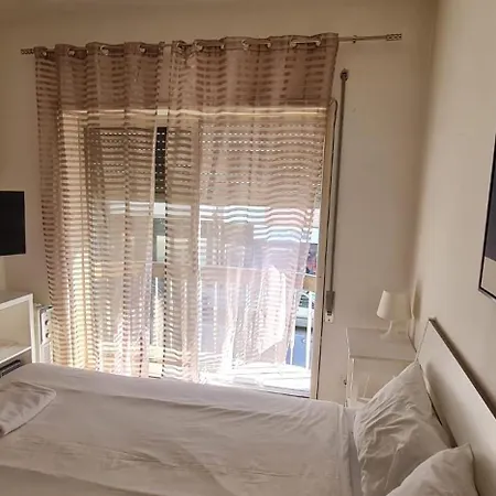 Constituicao 1012 Appartement *