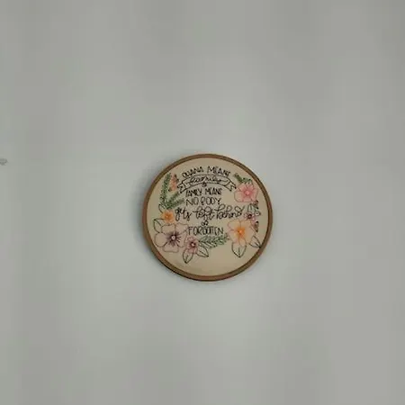 Constituicao 1012 Apartamento