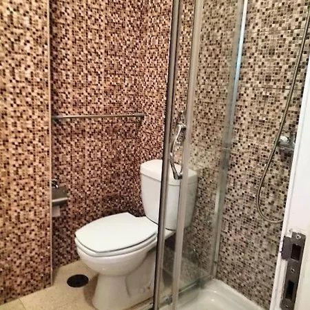 Constituição 1012 Porto