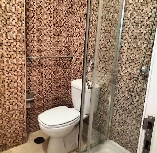 Constituicao 1012 Порту