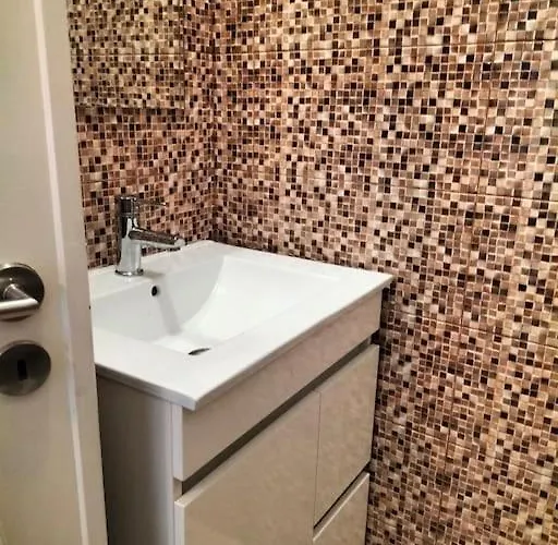 Constituicao 1012 Lejlighed