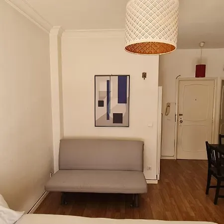 Constituição 1012 Porto