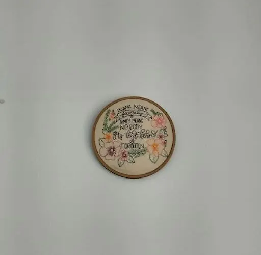 Constituição 1012 Apartamento