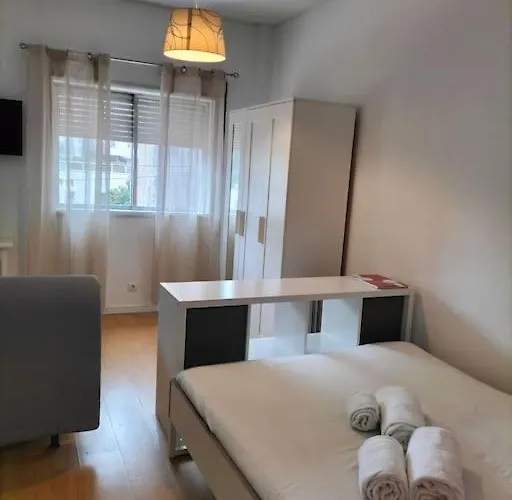 Constituição 1012 Porto