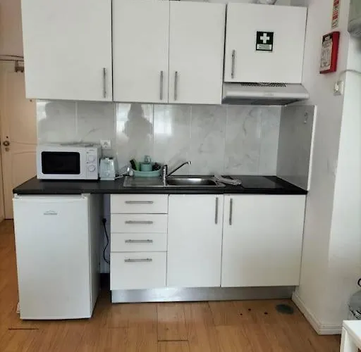 Constituição 1012 * Porto