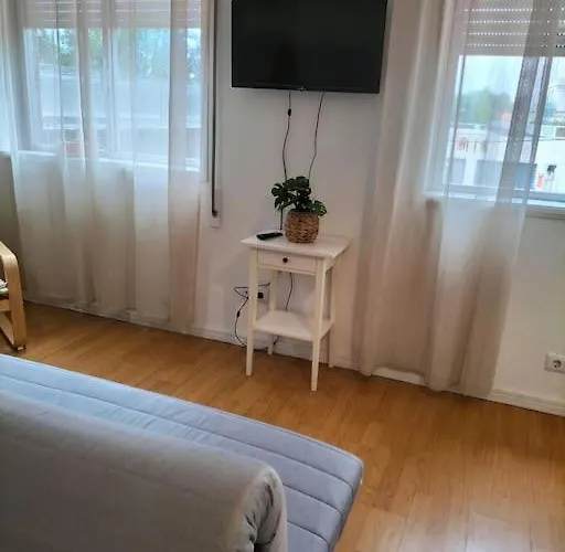 Apartamento Constituição 1012 *