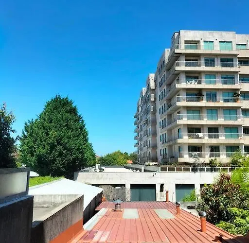 Constituição 1012 Porto