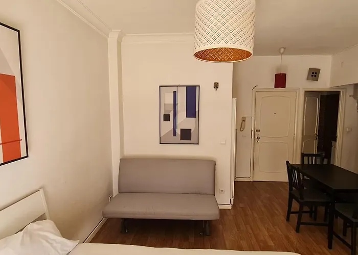 Constituição 1012 Porto